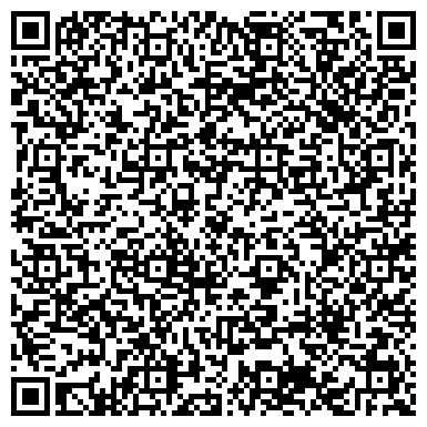 QR-код с контактной информацией организации ООО Технологии гидроизоляции