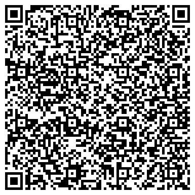 QR-код с контактной информацией организации Алтайский завод теплиц
