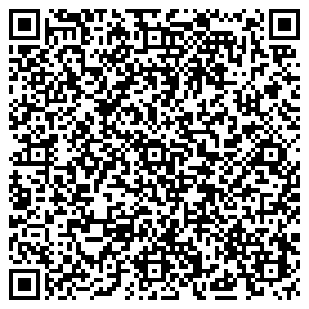 QR-код с контактной информацией организации Зоологический музей НИ ТГУ