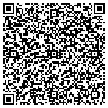 QR-код с контактной информацией организации ОАО Банк ОТКРЫТИЕ