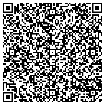 QR-код с контактной информацией организации ООО Монтэкс