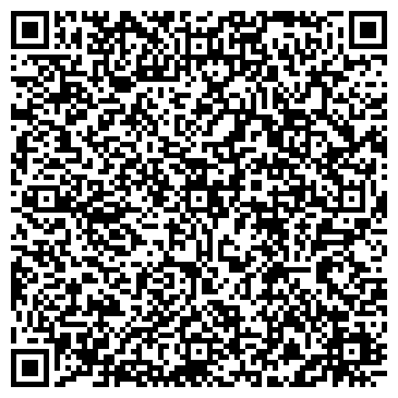 QR-код с контактной информацией организации Ветвяна