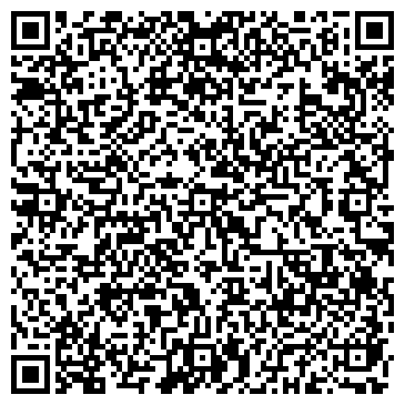 QR-код с контактной информацией организации ООО Профгидрострой-НН