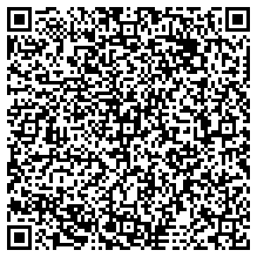 QR-код с контактной информацией организации ИП Зинченко М.В.