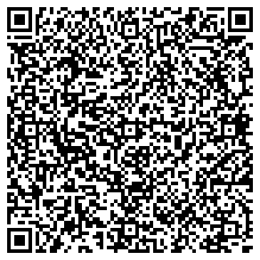 QR-код с контактной информацией организации ИП Тамилина О.А.