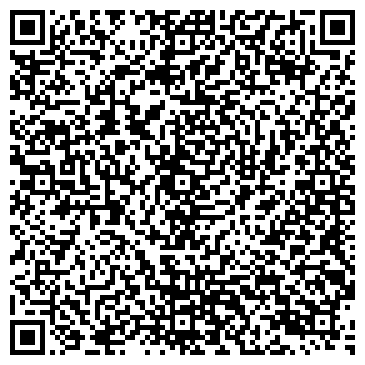 QR-код с контактной информацией организации Натяжные потолки №1