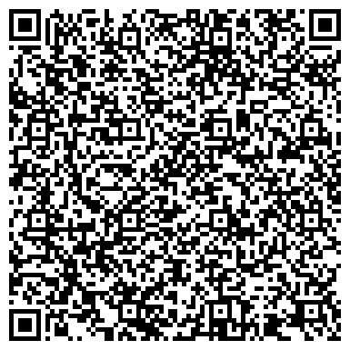 QR-код с контактной информацией организации ИП Закирова Г.Т.