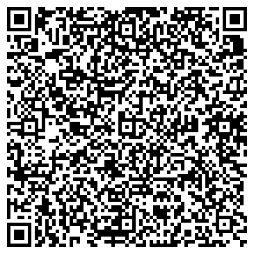 QR-код с контактной информацией организации Адвокатский кабинет Журавлёва М.Л.