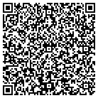 QR-код с контактной информацией организации ООО Ярдоравто