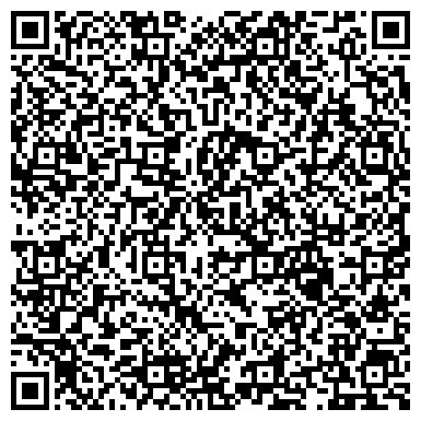 QR-код с контактной информацией организации Союз композиторов России, общественная организация