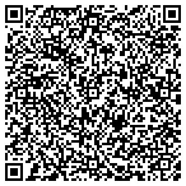 QR-код с контактной информацией организации ООО АтомПроект