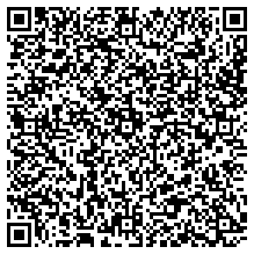 QR-код с контактной информацией организации ИП Сахнова Е.Г.