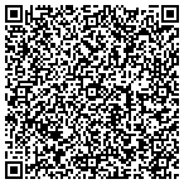 QR-код с контактной информацией организации ИП Лобанов А.С.