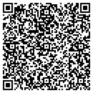 QR-код с контактной информацией организации ЗАО Прикамлес (Закрыто)