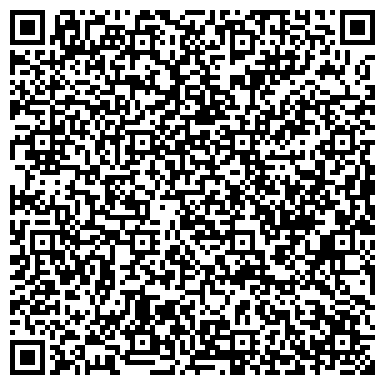 QR-код с контактной информацией организации ИНКОМ-СУМЫ, ДЧП ЗАО ИНФОРМАЦИОННЫЕ КОМПЬЮТЕРНЫЕ СИСТЕМЫ