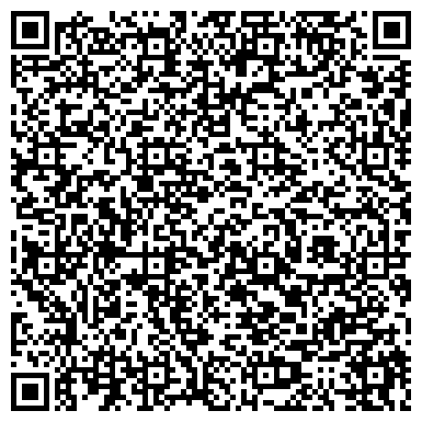QR-код с контактной информацией организации Газпромбанк, ОАО, филиал в г. Ульяновске, Операционный офис
