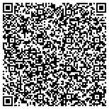 QR-код с контактной информацией организации Ростовская-на-Дону Епархия Русской Православной Церкви