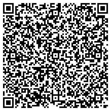 QR-код с контактной информацией организации ООО Аконит
