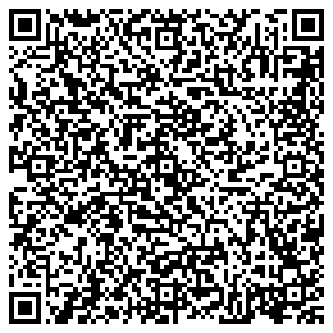 QR-код с контактной информацией организации Технокит-Краснодар