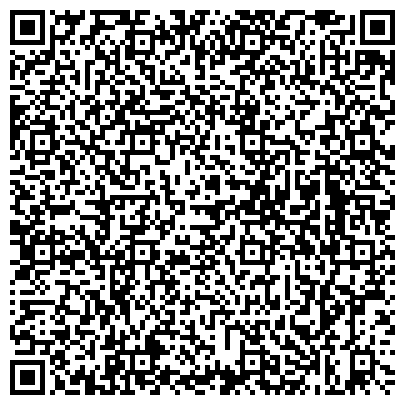 QR-код с контактной информацией организации ООО Сквирел Имола Керамика-Липецк