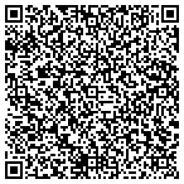 QR-код с контактной информацией организации ООО КомТехноГрупп