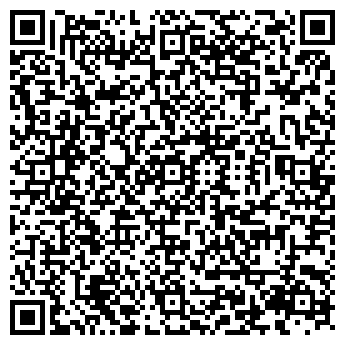 QR-код с контактной информацией организации Музей истории ТГАСУ