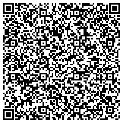 QR-код с контактной информацией организации Донская Духовная семинария