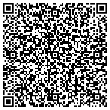 QR-код с контактной информацией организации Золотая Лавка