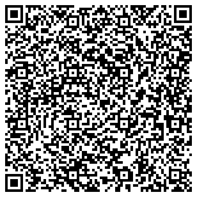 QR-код с контактной информацией организации УралПромСнаб, деревообрабатывающая компания, Производственный цех