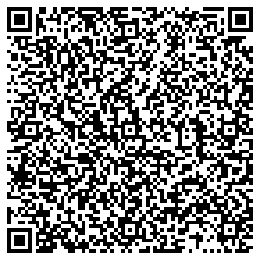 QR-код с контактной информацией организации Минералогический музей им. И.К. Баженова