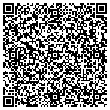 QR-код с контактной информацией организации Автомаркет на Командорской