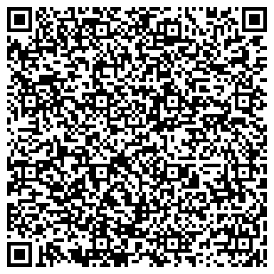 QR-код с контактной информацией организации ООО Летопись