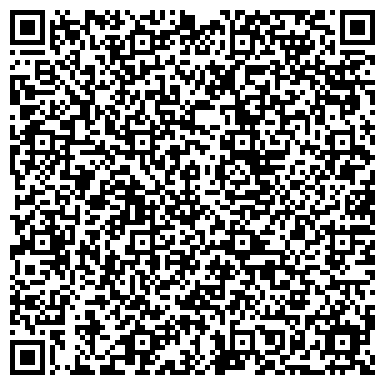 QR-код с контактной информацией организации Ростовская-на-Дону Епархия Русской Православной Церкви