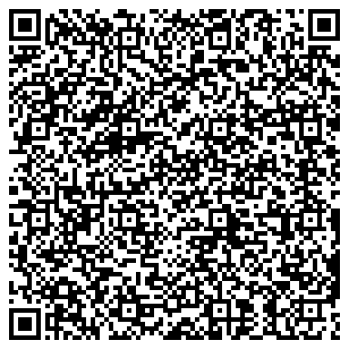 QR-код с контактной информацией организации ООО НГК-Технологии