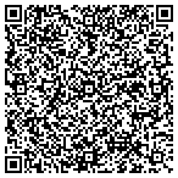 QR-код с контактной информацией организации Срубик