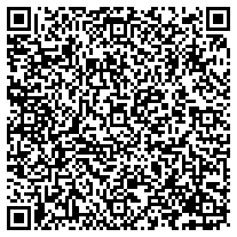 QR-код с контактной информацией организации Музей истории НИ ТГУ