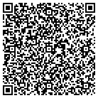 QR-код с контактной информацией организации ИП Миронова И.Н.