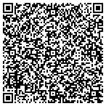 QR-код с контактной информацией организации Совет ветеранов района Дорогомилово