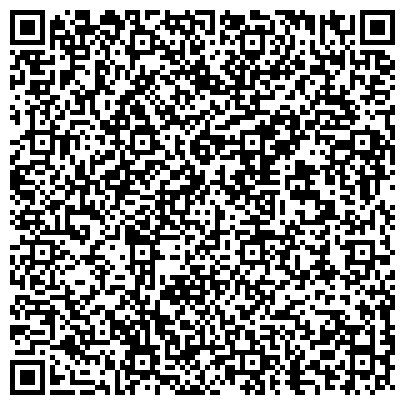 QR-код с контактной информацией организации Мастерская по пошиву и ремонту меховых изделий, ИП Куприянова Н.Д.