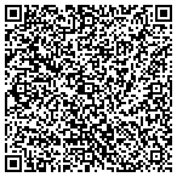 QR-код с контактной информацией организации ООО Нерудпоставка