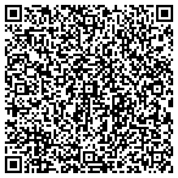 QR-код с контактной информацией организации ИП Полякова С.В.