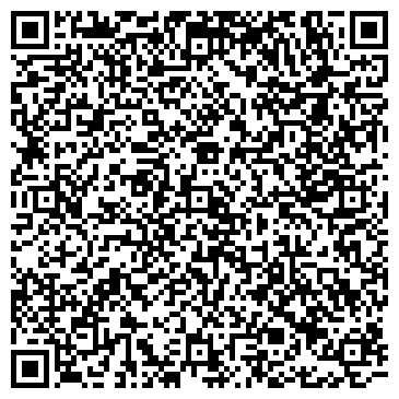 QR-код с контактной информацией организации ИП Степанченко О.Н.