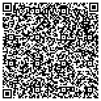 QR-код с контактной информацией организации ООО Технологическое Бюро Станкоремонта
