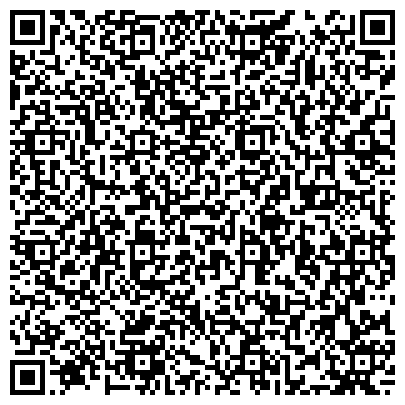QR-код с контактной информацией организации Военно-экономическое общество, общественная организация