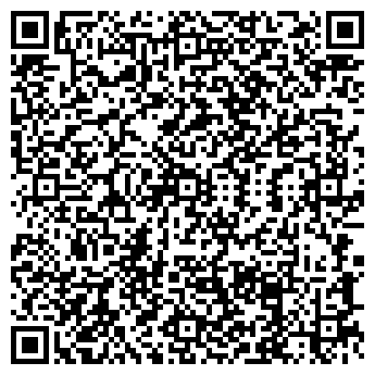 QR-код с контактной информацией организации Маэстро-эконом