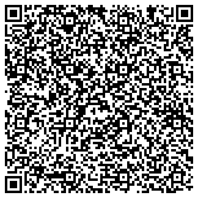 QR-код с контактной информацией организации ООО Уральская Промышленная Компания