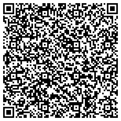 QR-код с контактной информацией организации Центр Плитки