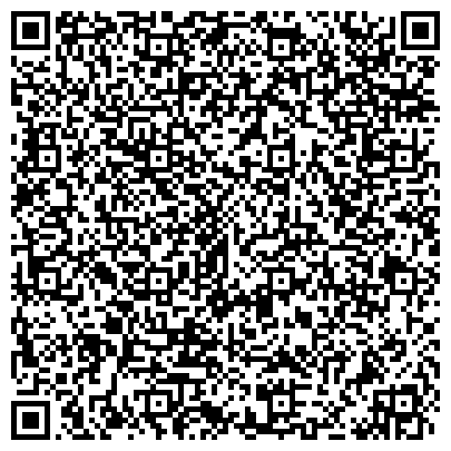 QR-код с контактной информацией организации Центр колеровки Tikkurila
