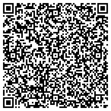 QR-код с контактной информацией организации ООО Яргран
