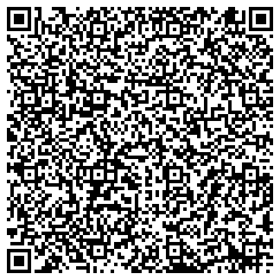 QR-код с контактной информацией организации ООО Опт Шина